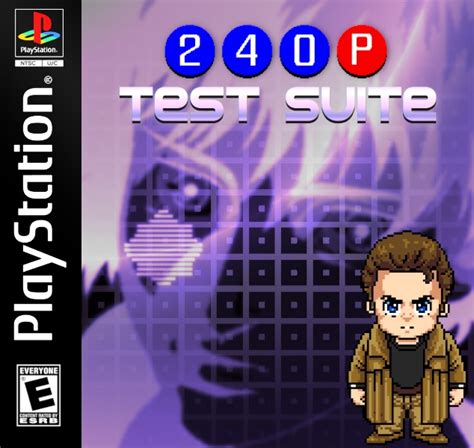 role play 240p|Games Are Actually Kind Of Playable At 180p, 240p .